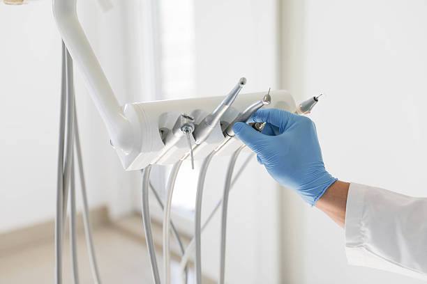 24/7 Emergency Root Canal Treatment experts in Jim Thorpe, PA